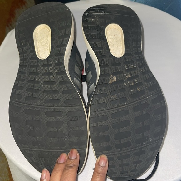 Adidas Cloudfoam - Picture 6 of 6